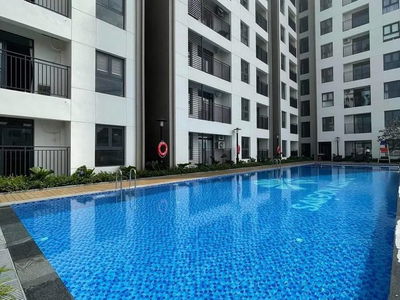 Saigon Asia, Vietnam Saigon Asia, Vietnam