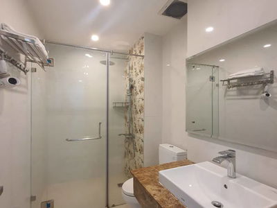 Hung Phuoc 4, Vietnam Hung Phuoc 4, Vietnam