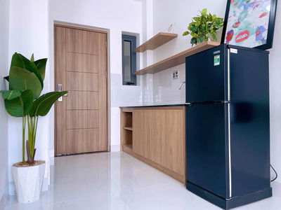 Alojamiento en Ho Chi Minh City, Vietnam Alojamiento en Ho Chi Minh City, Vietnam