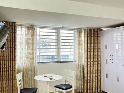 Hung Gia 5, Vietnam Hung Gia 5, Vietnam