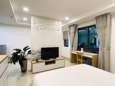 Logement dans Nha Be, Vietnam Logement dans Nha Be, Vietnam