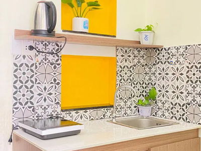 Gehäuse In Ho Chi Minh City, Vietnam Gehäuse In Ho Chi Minh City, Vietnam