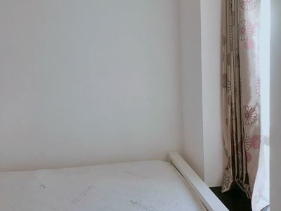 Sky Garden 3, Vietnam Sky Garden 3, Vietnam