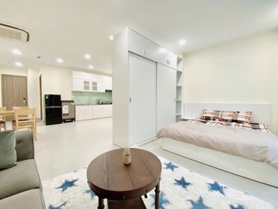 Logement dans Ho Chi Minh City, Vietnam Logement dans Ho Chi Minh City, Vietnam