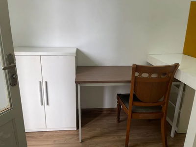 Housing in Ho Chi Minh City, Vietnam  Housing in Ho Chi Minh City, Vietnam