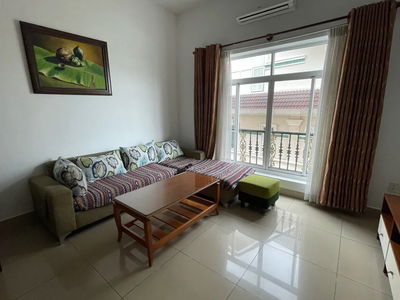 Gehäuse In Ho Chi Minh City, Vietnam Gehäuse In Ho Chi Minh City, Vietnam