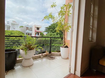 Жилье в Ho Chi Minh City, Vietnam  Жилье в Ho Chi Minh City, Vietnam