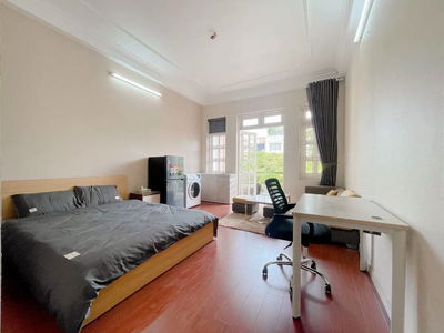 Housing in Ho Chi Minh City, Vietnam  Housing in Ho Chi Minh City, Vietnam