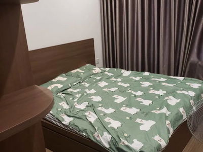 Grand Park, Vietnam Grand Park, Vietnam