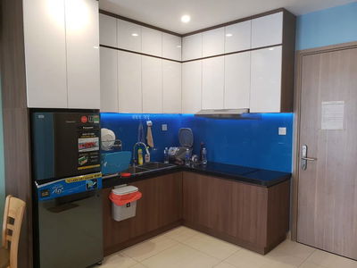 Grand Park, Vietnam Grand Park, Vietnam