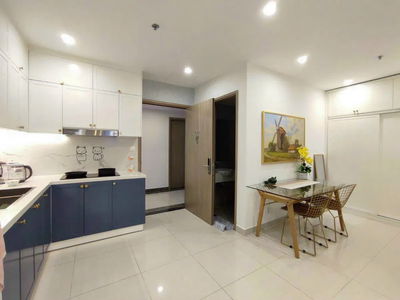 Grand Park, Vietnam Grand Park, Vietnam