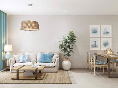 MT Eastmark City Apartment, Vietnam  MT Eastmark City Apartment, Vietnam