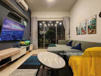 Hausneo Apartment, Vietnam Hausneo Apartment, Vietnam