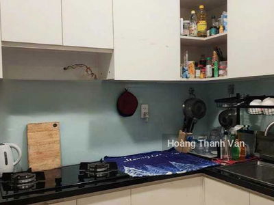 Hausneo Apartment, Vietnam Hausneo Apartment, Vietnam