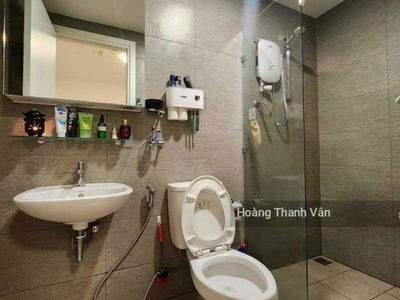 Hausneo Apartment, Vietnam Hausneo Apartment, Vietnam