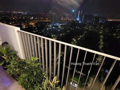 Hausneo Apartment, Vietnam Hausneo Apartment, Vietnam