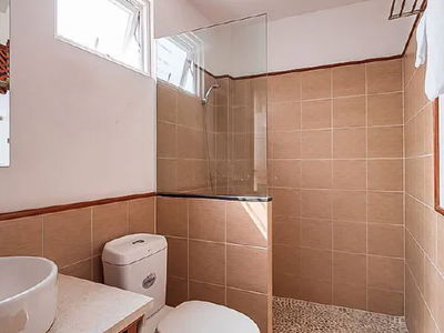 Gehäuse In Ho Chi Minh City, Vietnam Gehäuse In Ho Chi Minh City, Vietnam