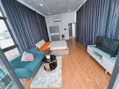 Gehäuse In Ho Chi Minh City, Vietnam Gehäuse In Ho Chi Minh City, Vietnam