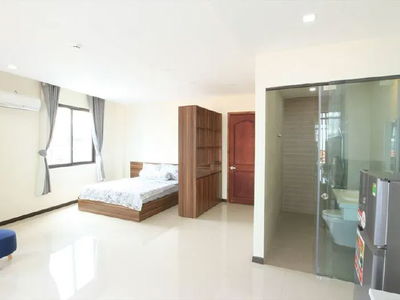 Gehäuse In Ho Chi Minh City, Vietnam  Gehäuse In Ho Chi Minh City, Vietnam