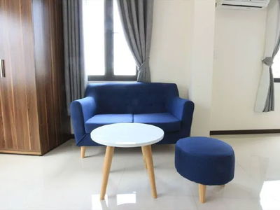 Housing in Ho Chi Minh City, Vietnam Housing in Ho Chi Minh City, Vietnam