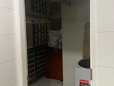 Logement dans Nha Be, Vietnam Logement dans Nha Be, Vietnam