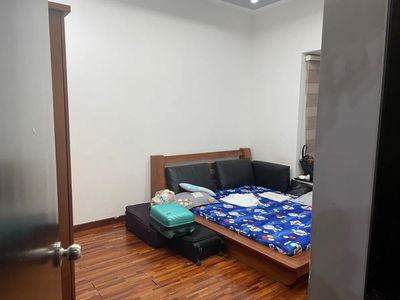 Gehäuse In Nha Be, Vietnam Gehäuse In Nha Be, Vietnam