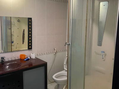 Alojamiento en Nha Be, Vietnam Alojamiento en Nha Be, Vietnam