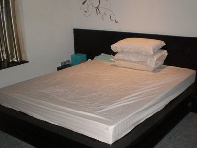 Gehäuse In Nha Be, Vietnam Gehäuse In Nha Be, Vietnam