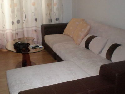 Logement dans Nha Be, Vietnam Logement dans Nha Be, Vietnam