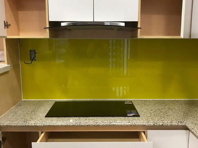 Saigon South Residences, Vietnam Saigon South Residences, Vietnam