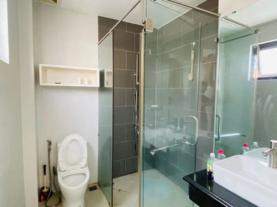 Hung Gia, Vietnam Hung Gia, Vietnam