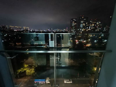 Urban Hill, Vietnam Urban Hill, Vietnam