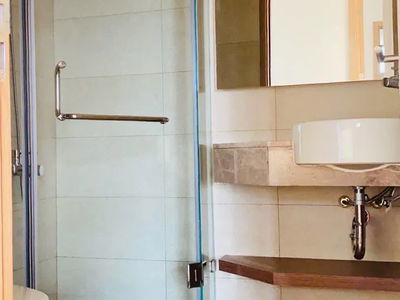 Urban Hill, Vietnam Urban Hill, Vietnam