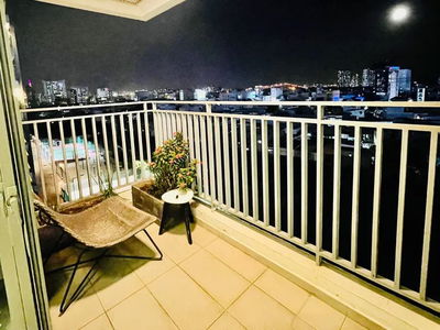 Riviera Point, Vietnam Riviera Point, Vietnam