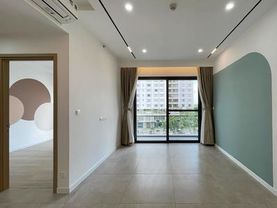 with great views, Vietnam with great views, Vietnam