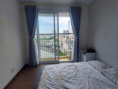 Hung Phat Apartment, Vietnam Hung Phat Apartment, Vietnam