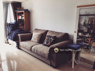 Hung Phat Apartment, Vietnam Hung Phat Apartment, Vietnam