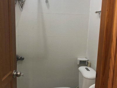 Sky Garden, Vietnam Sky Garden, Vietnam