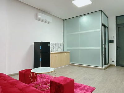 Gehäuse In Ho Chi Minh City, Vietnam Gehäuse In Ho Chi Minh City, Vietnam