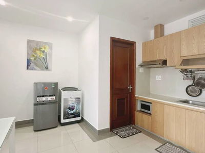 Gehäuse In Nha Be, Vietnam Gehäuse In Nha Be, Vietnam