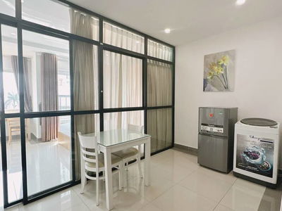 Logement dans Nha Be, Vietnam Logement dans Nha Be, Vietnam