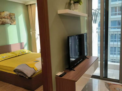 Vincom Central Park, Vietnam Vincom Central Park, Vietnam