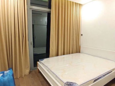 Vincom Central Park, Vietnam Vincom Central Park, Vietnam