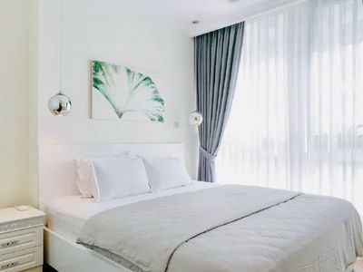 Vincom Central Park, Vietnam Vincom Central Park, Vietnam