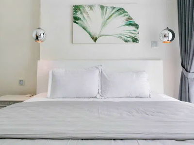 Vincom Central Park, Vietnam Vincom Central Park, Vietnam