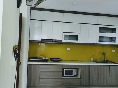 CT2 Xuan Phuong, Vietnam CT2 Xuan Phuong, Vietnam