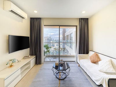 Millennium Masters, Vietnam  Millennium Masters, Vietnam