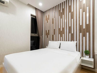 Millennium Masters, Vietnam  Millennium Masters, Vietnam