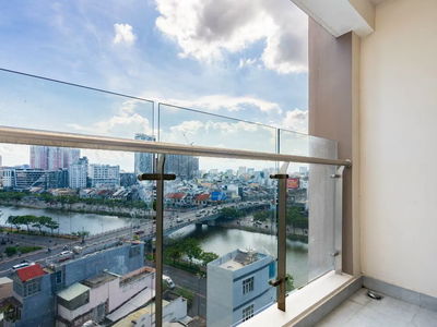 Millennium Masters, Vietnam  Millennium Masters, Vietnam