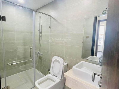 Le Trong Tan Street, Vietnam Le Trong Tan Street, Vietnam